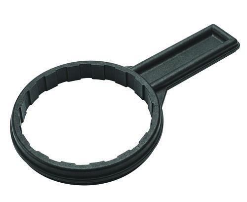 Clé de démontage Filtre Simple